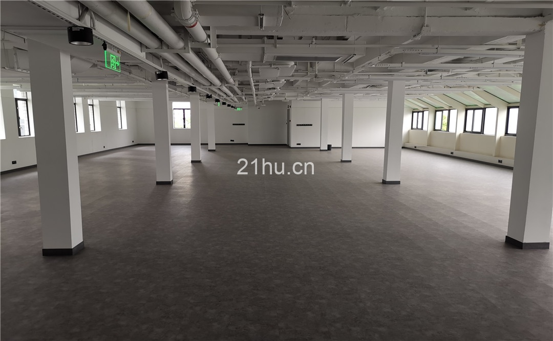 天津路百空间