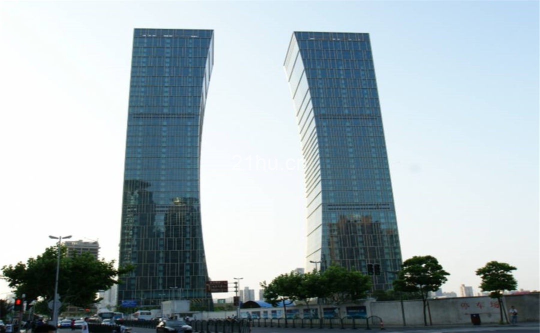 浦江双辉