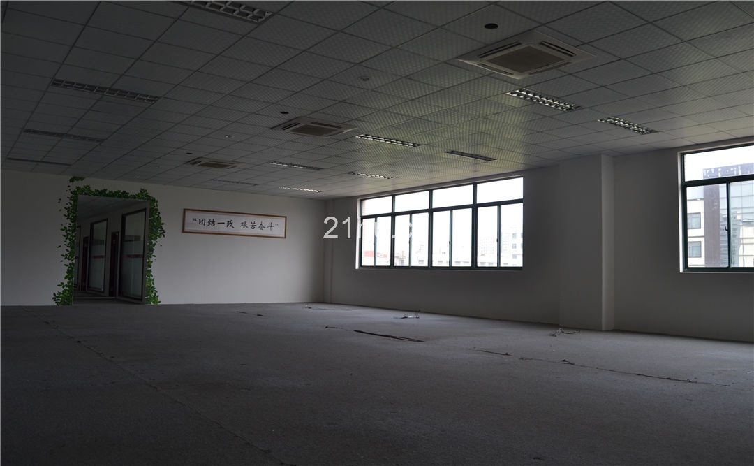 聚鑫钦江园