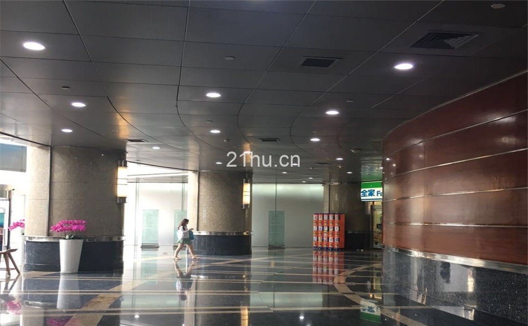 均瑶国际广场