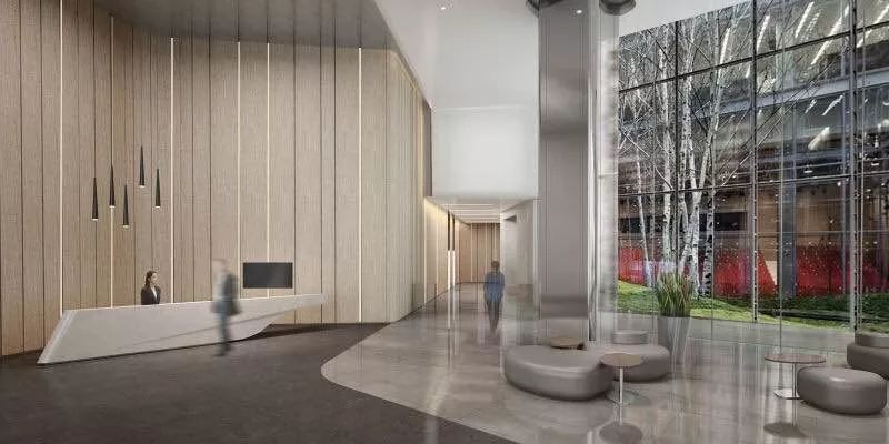 上海虹桥汇楼盘基本参数 虹桥汇招商电话：135#0178#6893张经理