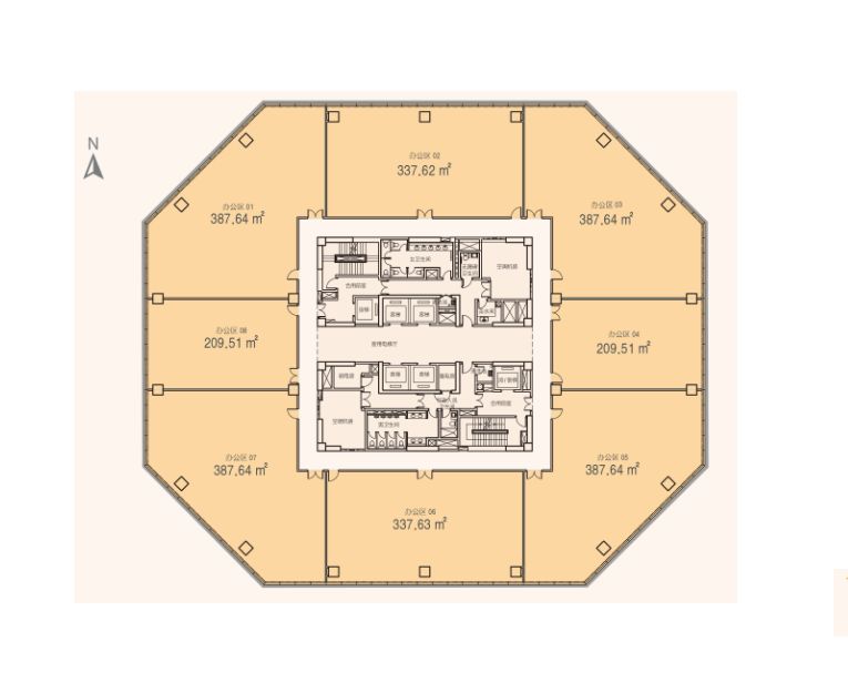 上海虹桥汇楼盘基本参数 虹桥汇招商电话：135#0178#6893张经理