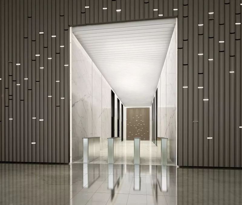 上海虹桥汇楼盘基本参数 虹桥汇招商电话：135#0178#6893张经理