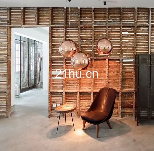 511时尚设计中心