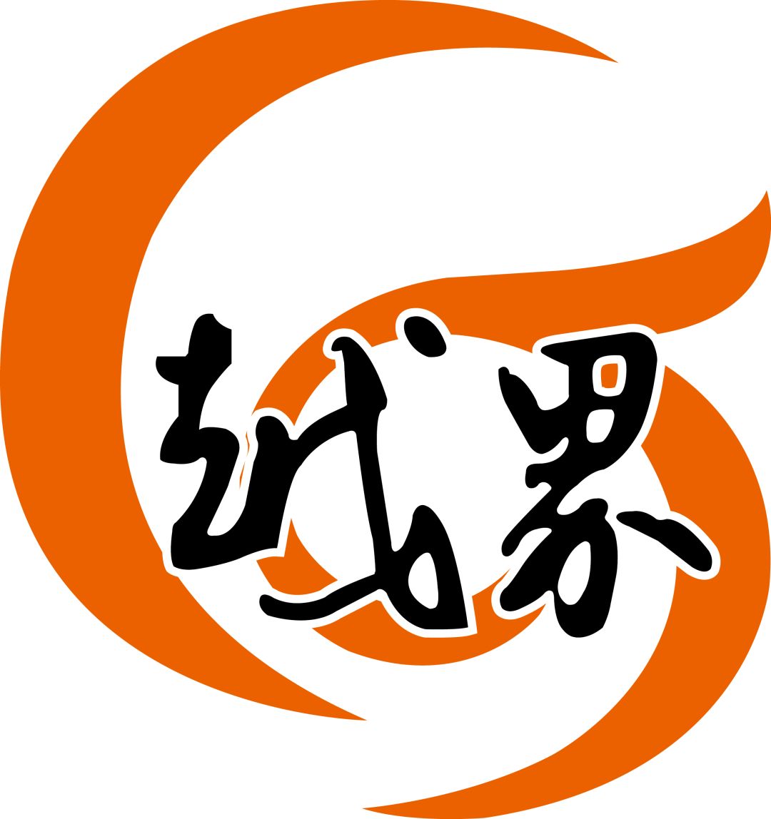 越界市级文创园区|从哪吒到红鲤,解码越界•南翔智地三期
