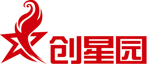 张江创星园