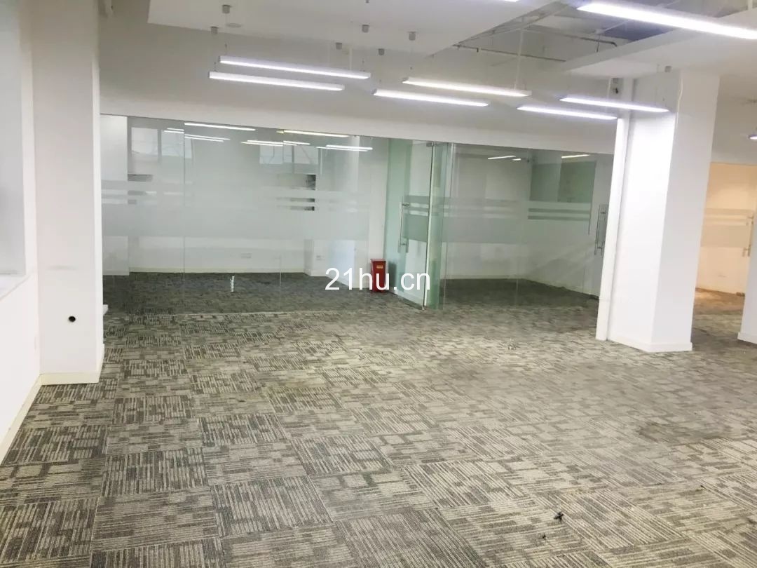 bcpc特别推荐