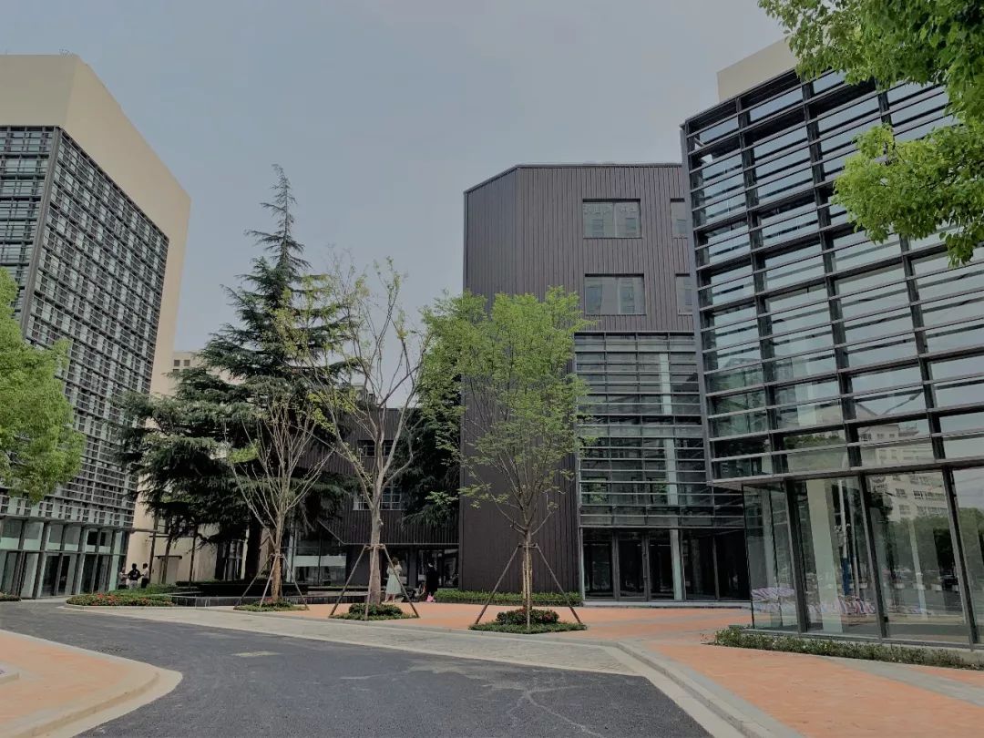 全新项目——安垦汇智