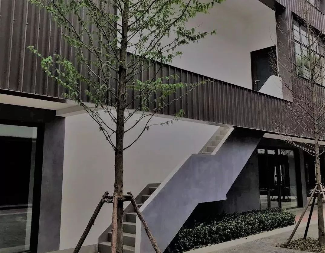 全新项目——安垦汇智