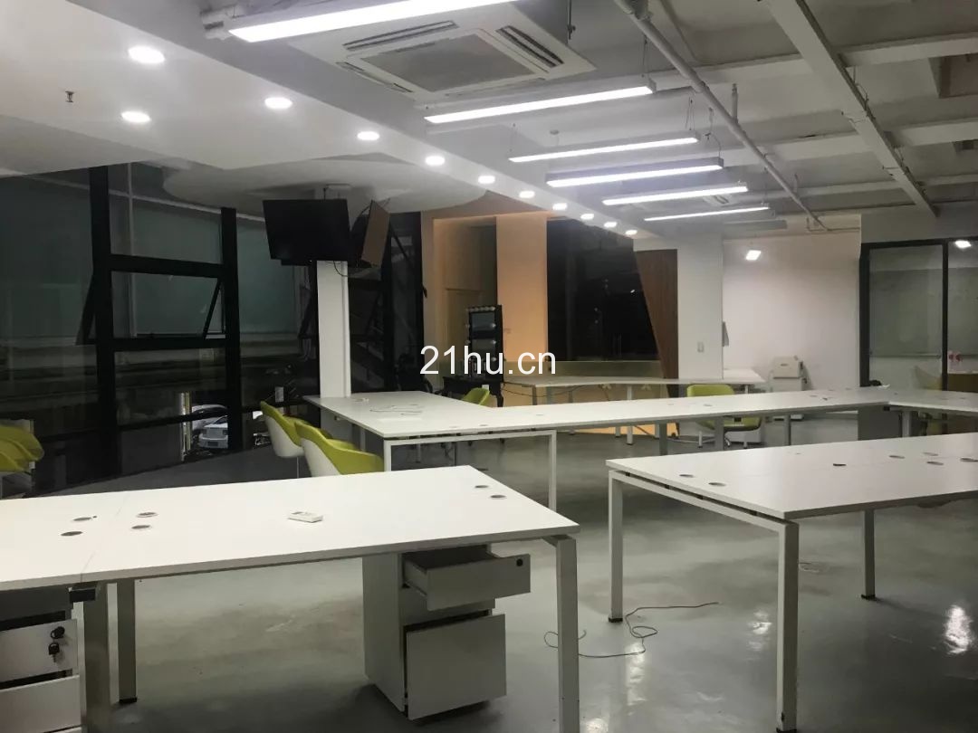 8号桥一期房源推荐428平方米出租