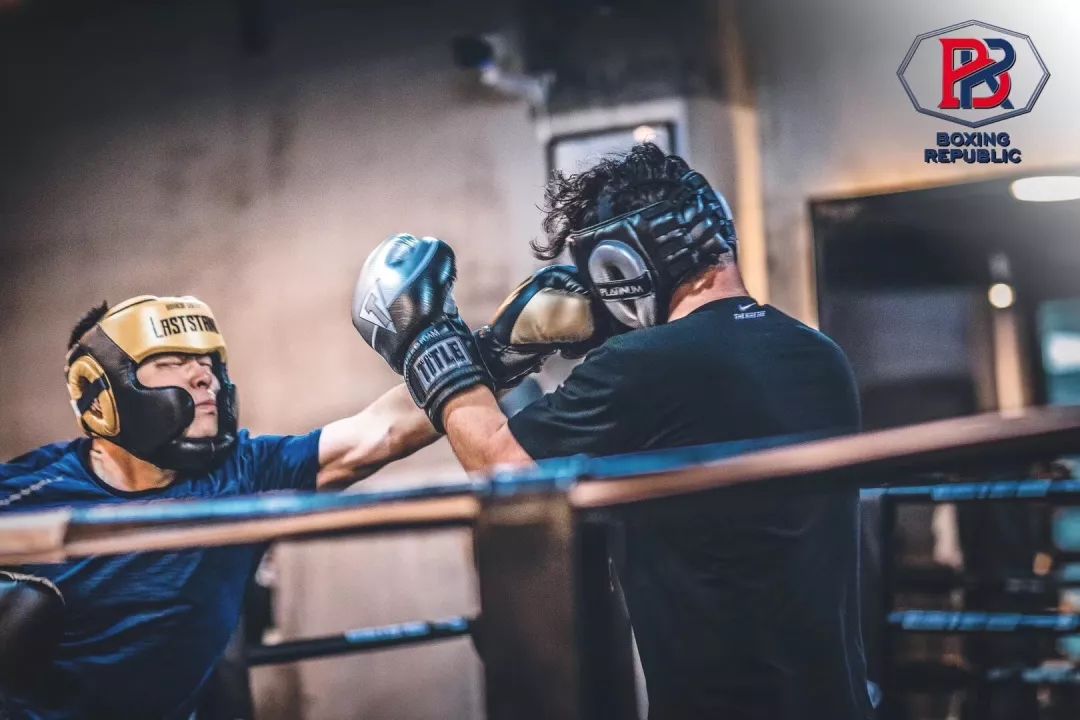 越界•永嘉庭｜闹中取静，在这里的休闲时光