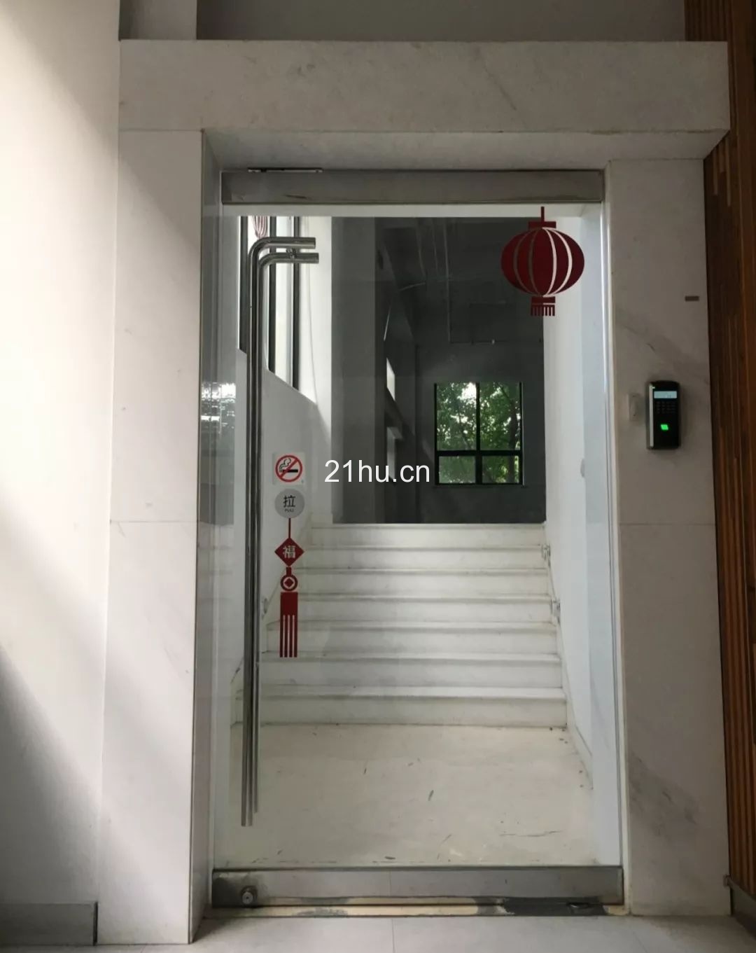 bcpc特别推荐