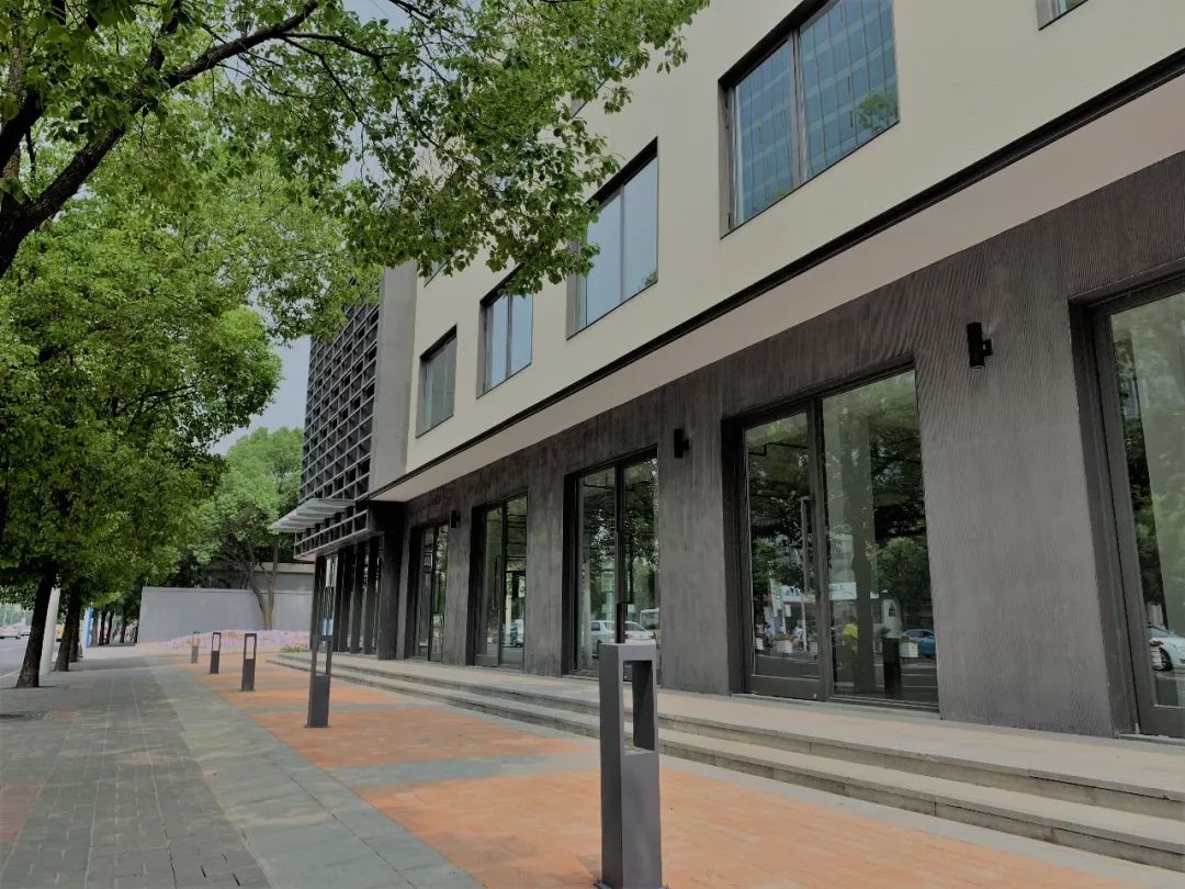 全新项目——安垦汇智