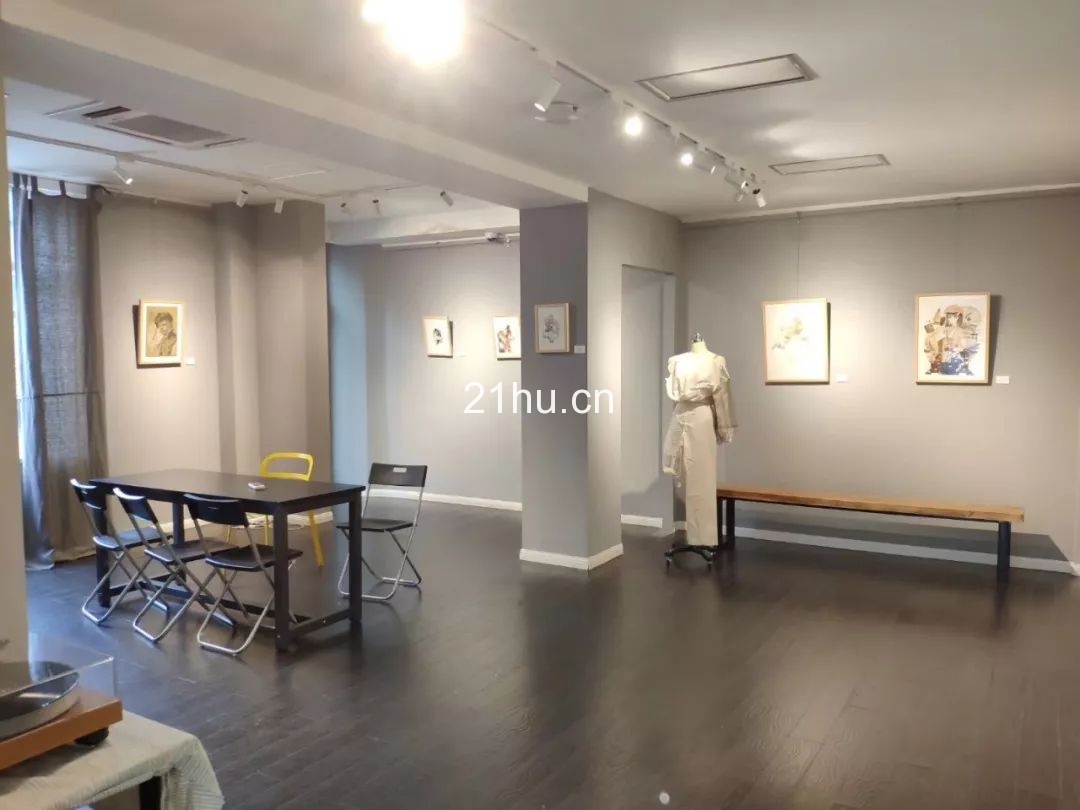 创邑源