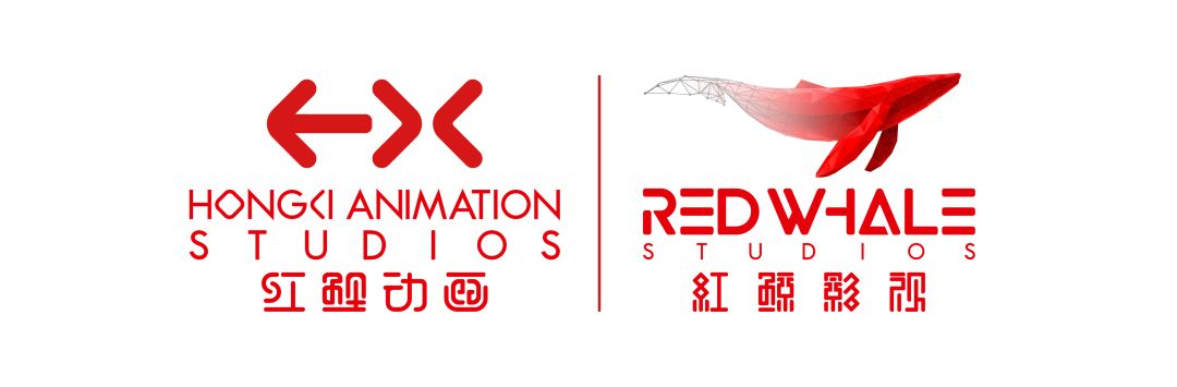 越界市级文创园区|从哪吒到红鲤,解码越界•南翔智地三期