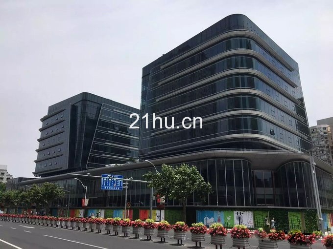 国贸汇itc