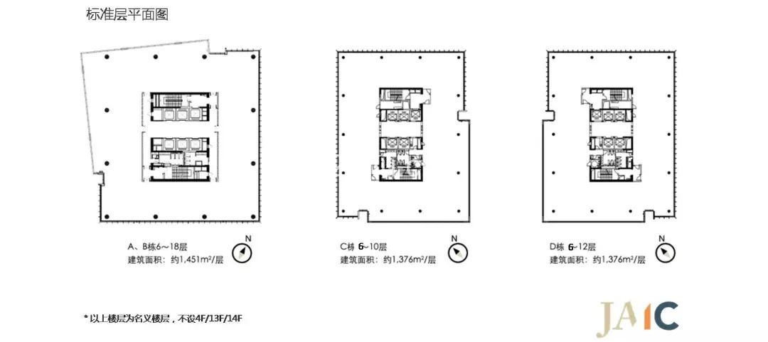 静安国际中心