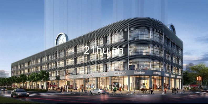 冠海城市更新项目招商汇总（截至2019/11/25）