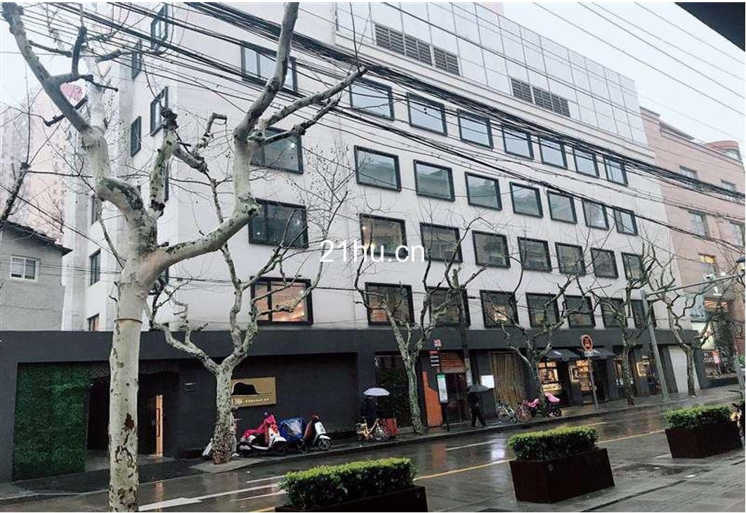 冠海城市更新项目招商汇总（截至2019/11/25）