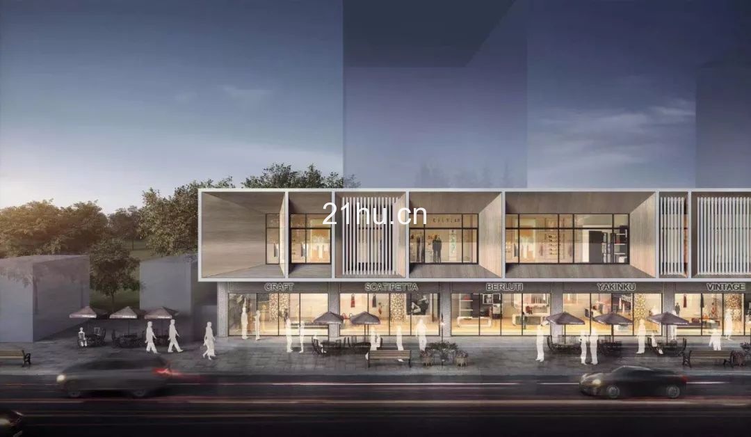 冠海城市更新项目招商汇总（截至2019/11/25）