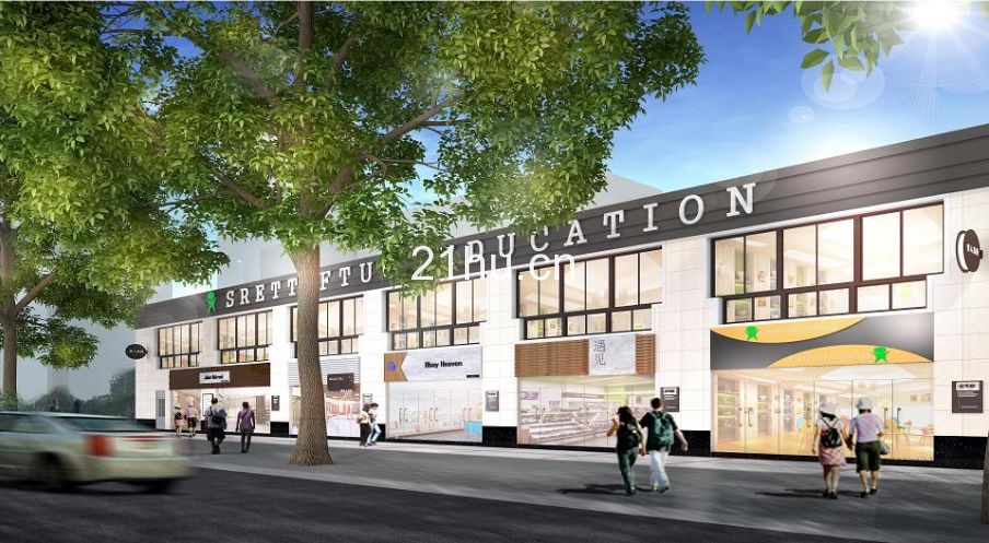 冠海城市更新项目招商汇总（截至2019/11/25）