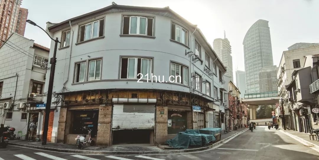 冠海城市更新项目招商汇总（截至2019/11/25）