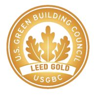 世纪汇广场办公招商（地铁2/4/6/9号线世纪大道站）