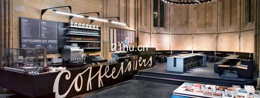 张江园区孵化器——张江中环广场，盛大天地源创谷2号楼