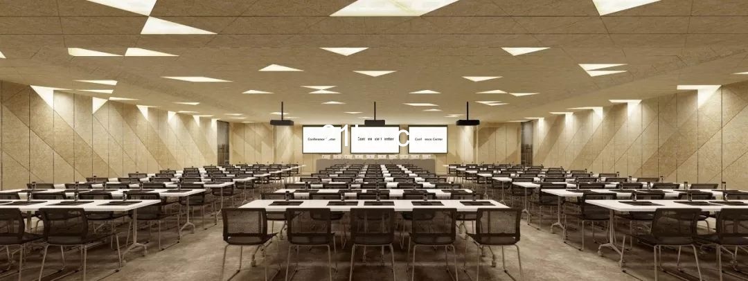 张江园区孵化器——张江中环广场，盛大天地源创谷2号楼