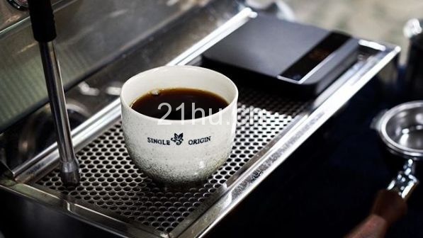 官宣 | 你好台北！揭秘台湾首个WeWork社区，感受一段光阴的故事