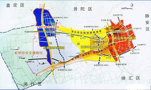上海临空经济区.jpg