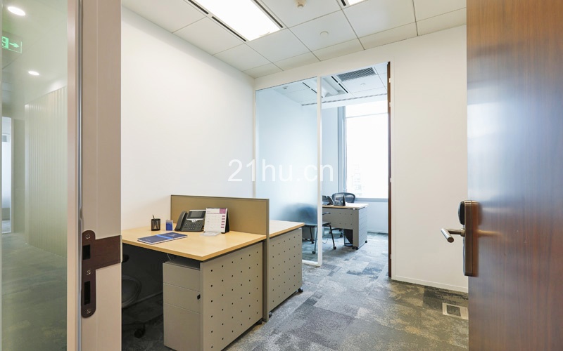 世纪商贸wework