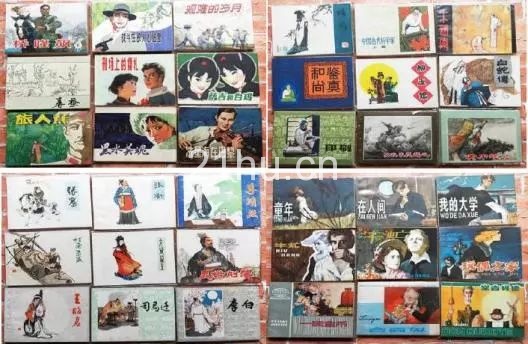 趣空间 | 临窗观草木,纵情山水间:趣办@长乐路