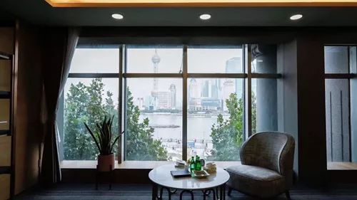 那些好看的创意园--黄埔篇