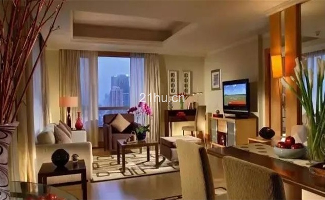 瑞苑滨江阁
