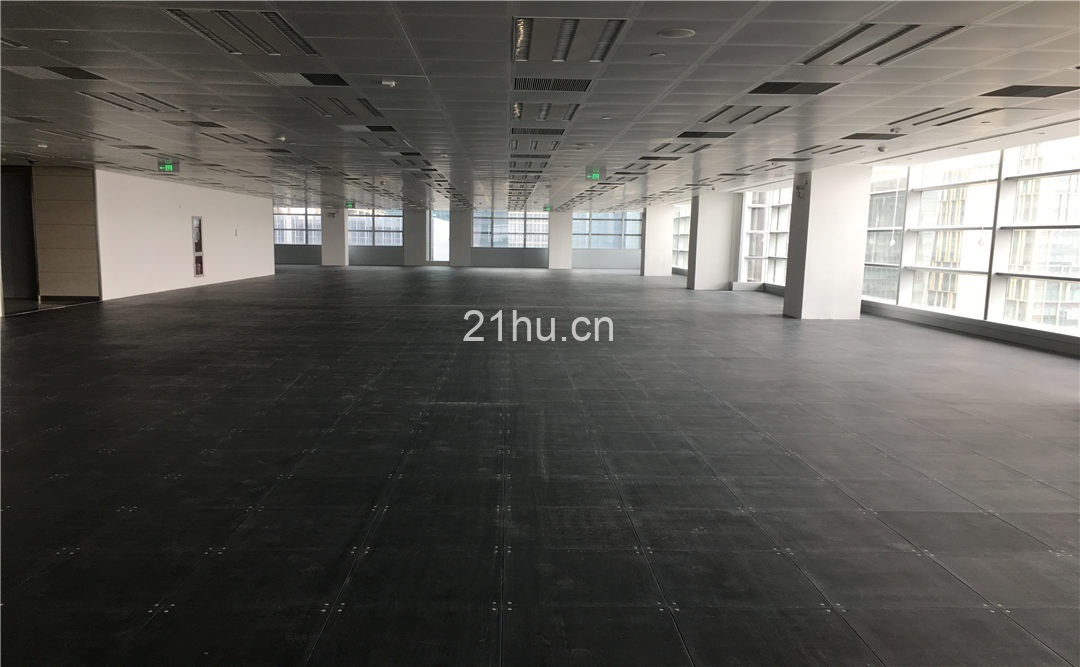 大华银行大厦