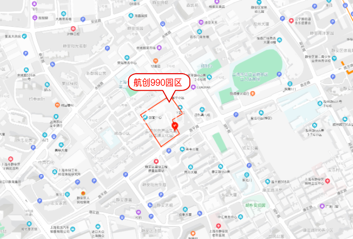 1596287091859103.png 航创990Block地图
