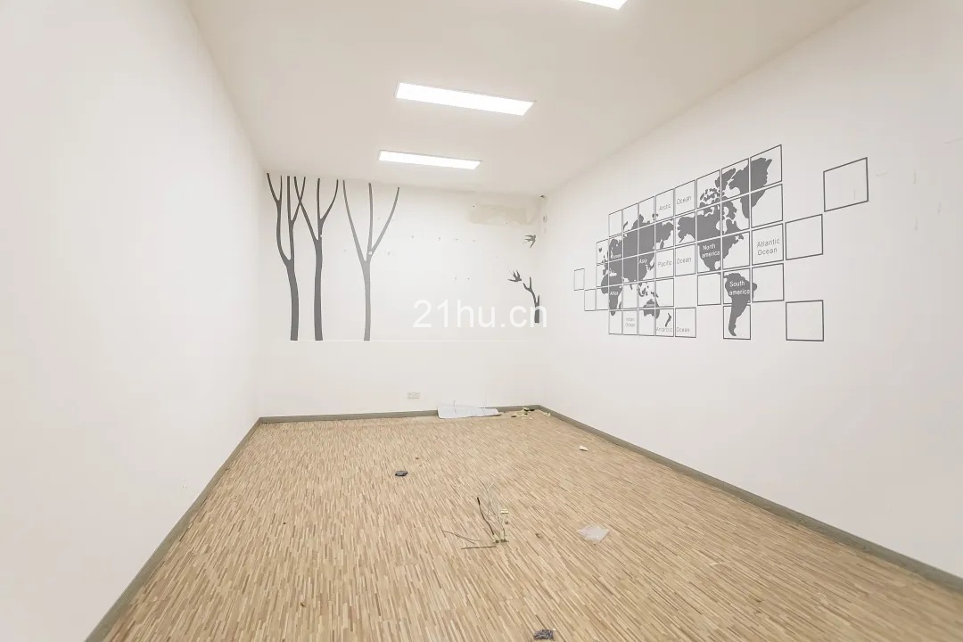 1596288048698557.jpg 航创990Block图片