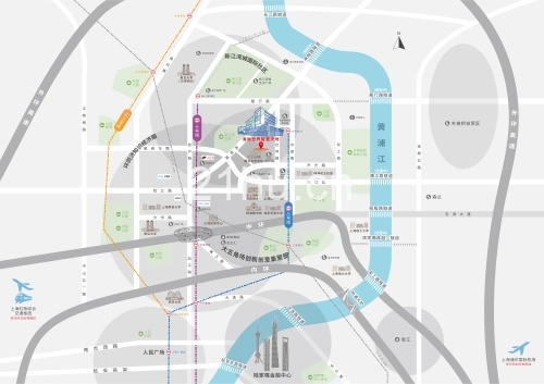 海尚世界智慧天地