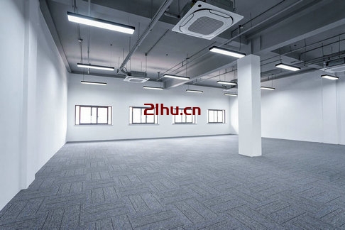 上服T PLAY公式区域