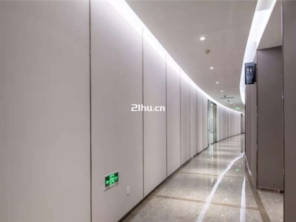 龙盛777商务大厦