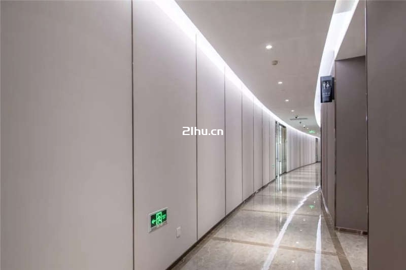 龙盛777商务大厦