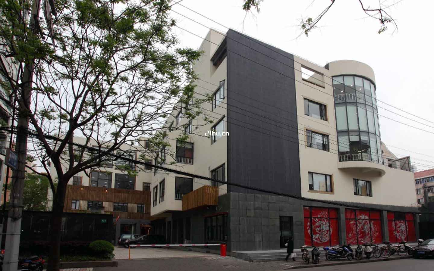 延平425