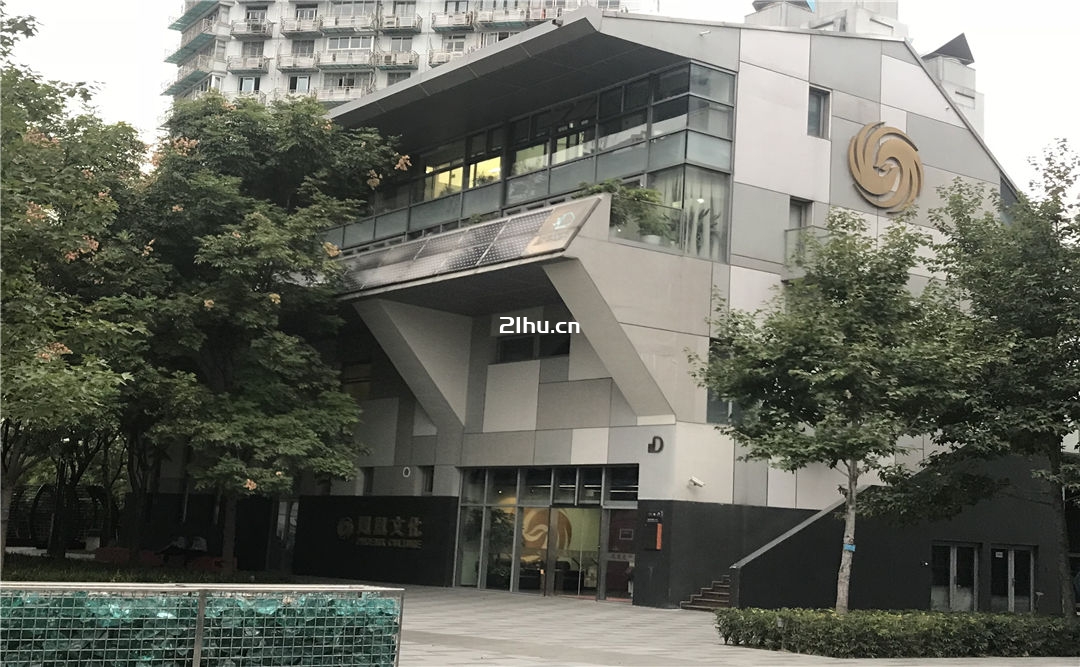 上海最佳生活实践区